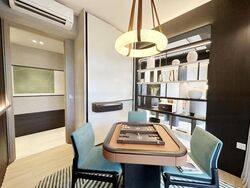 Otto Place (D24), Condominium #471707421